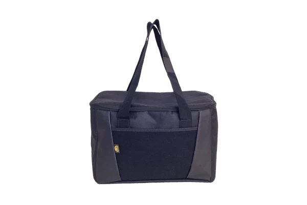 Bolsa Trmica Premium